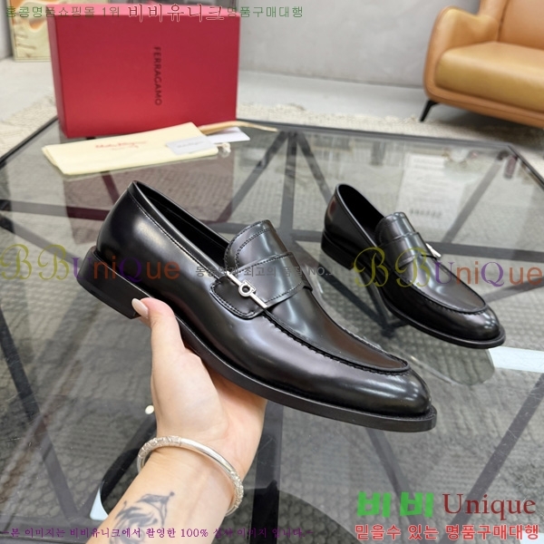 ���� �䷹���� ĳ�־� ���� FE5890068-1