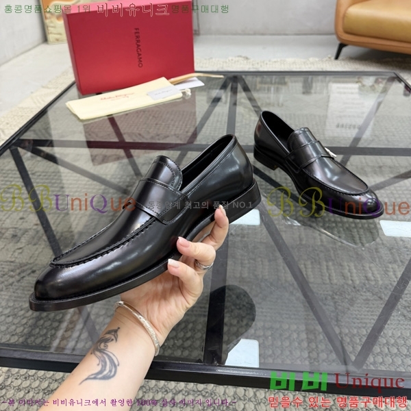 ���� �䷹���� ĳ�־� ���� FE5890068-1