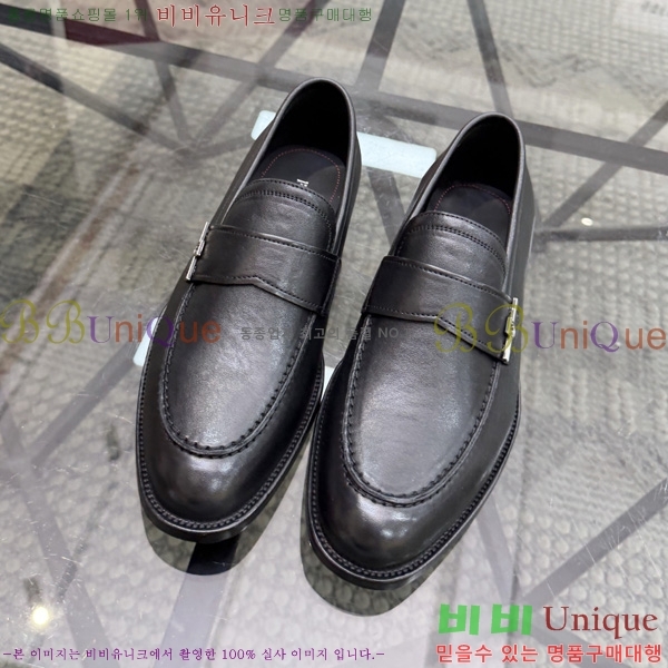 ���� �䷹���� ĳ�־� ���� FE5890068