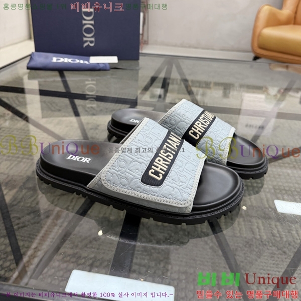 ���� ��� ����/������ 3DR998046