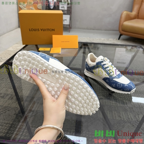 ����*�� ����Ŀ�� LV495884-2