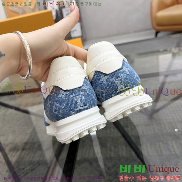 ����*�� ����Ŀ�� LV495884-2