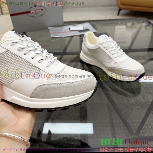 ����� ����Ŀ�� P1E665801-1