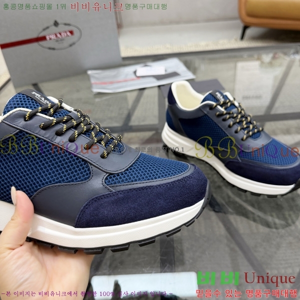 ����� ����Ŀ�� P1E665801-2