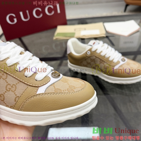 ���� ����Ŀ�� GU500036-4
