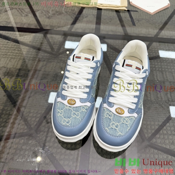 ���� ����Ŀ�� GU500036-3
