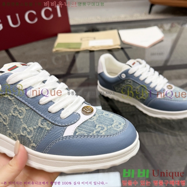 ���� ����Ŀ�� GU500036-3