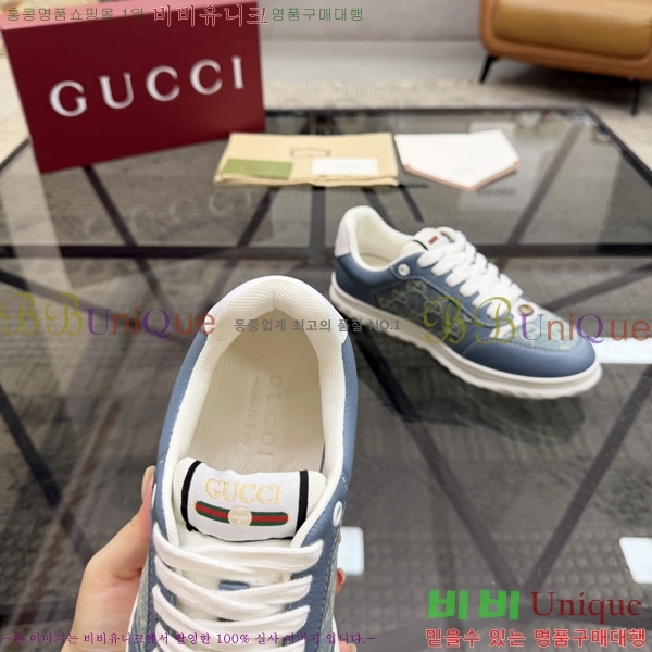 ���� ����Ŀ�� GU500036-3