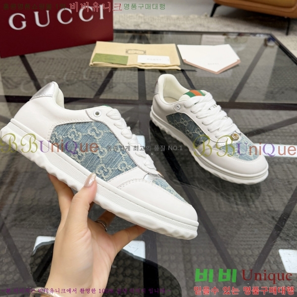 ���� ����Ŀ�� GU500036