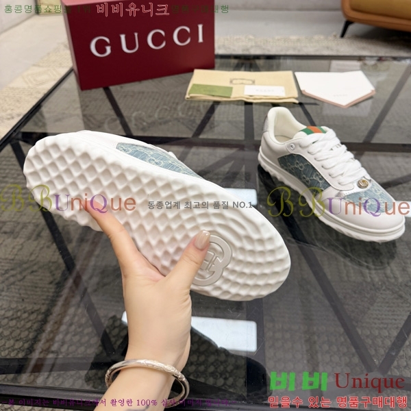 ���� ����Ŀ�� GU500036
