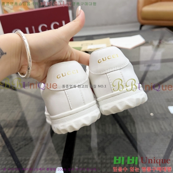 ���� ����Ŀ�� GU500036