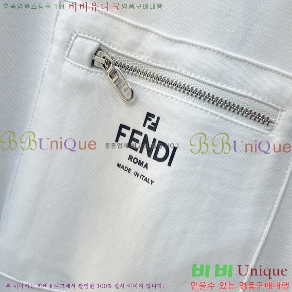 ���� ��� ���� Ƽ���� F283731-2