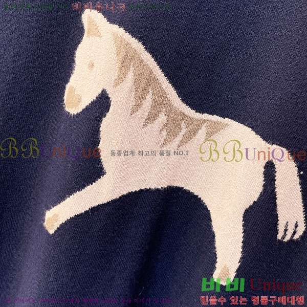 ���� ����� ī�� ���� Ƽ���� TB977149-1
