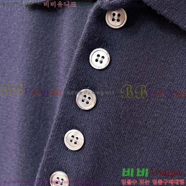 ���� ����� ī�� ���� Ƽ���� TB977149-1