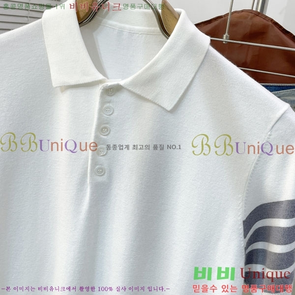 ���� ����� ī�� ���� Ƽ���� TB977149-2