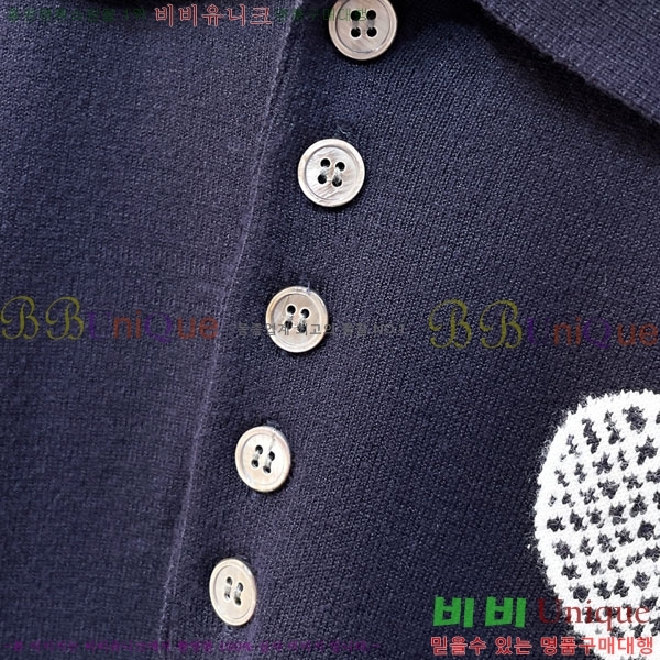 ���� ����� ī�� ���� Ƽ���� TB977147-1
