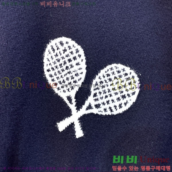 ���� ����� ī�� ���� Ƽ���� TB977147-1