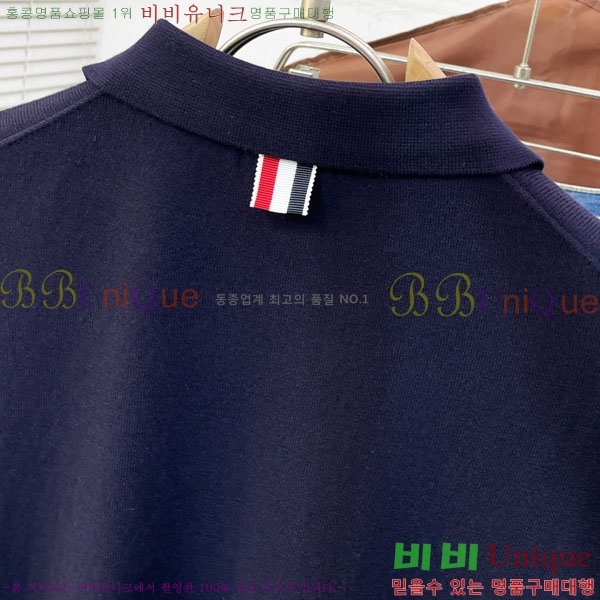 ���� ����� ī�� ���� Ƽ���� TB977147-1