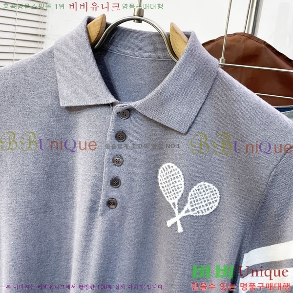 ���� ����� ī�� ���� Ƽ���� TB977147-2