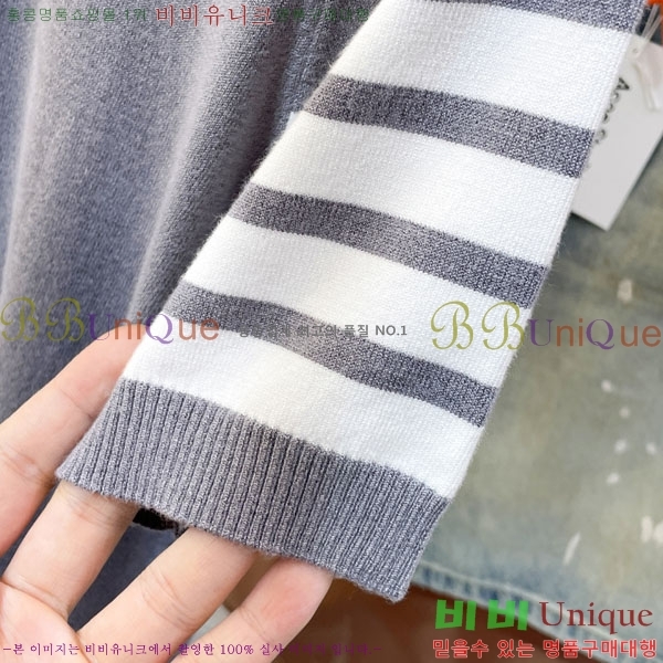 ���� ����� ī�� ���� Ƽ���� TB977147-2