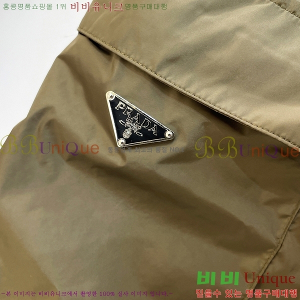 ���� ����� �ݹ��� PA084575-3
