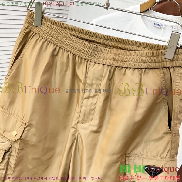 ���� ����� �ݹ��� PA084578-2
