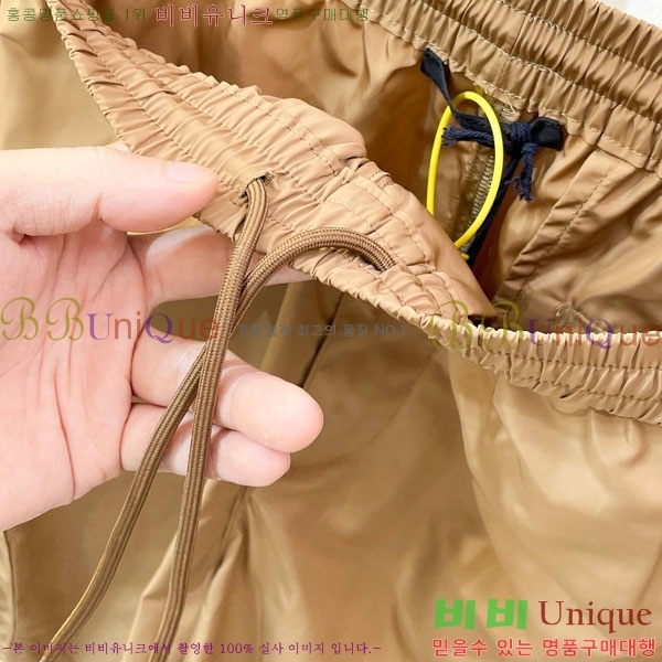 ���� ����� �ݹ��� PA084578-2