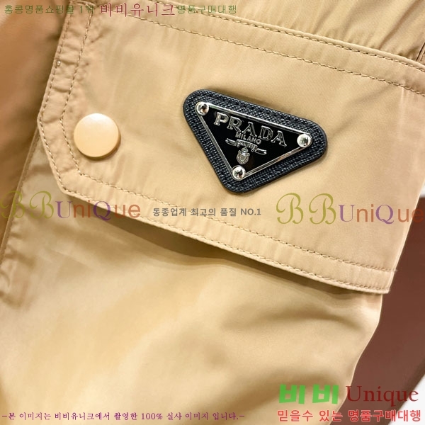 ���� ����� �ݹ��� PA084578-2