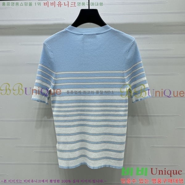 ���� �߷�Ƽ�� ���� Ƽ���� VA2345026-11