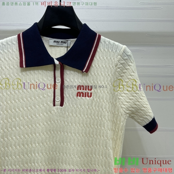 ���� �̿�̿� ī�� ����Ƽ MIU45745845-4