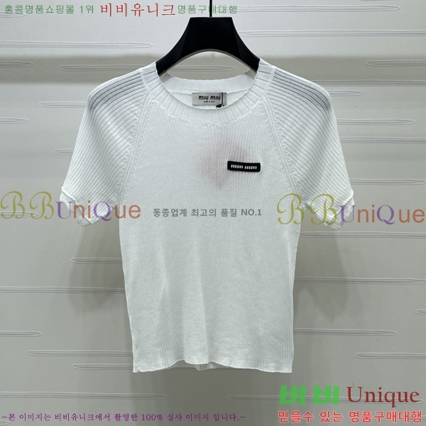 ���� �̿�̿� ���� Ƽ���� MIU45745845-3