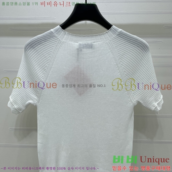 ���� �̿�̿� ���� Ƽ���� MIU45745845-3