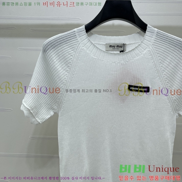 ���� �̿�̿� ���� Ƽ���� MIU45745845-3