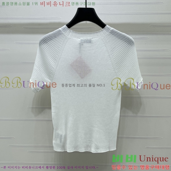 ���� �̿�̿� ���� Ƽ���� MIU45745845-3