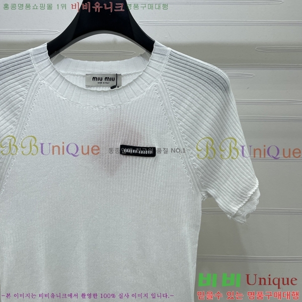 ���� �̿�̿� ���� Ƽ���� MIU45745845-3