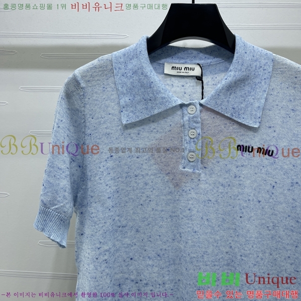 ���� �̿�̿� ī�� ����Ƽ MIU4056457-2