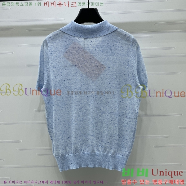 ���� �̿�̿� ī�� ����Ƽ MIU4056457-2