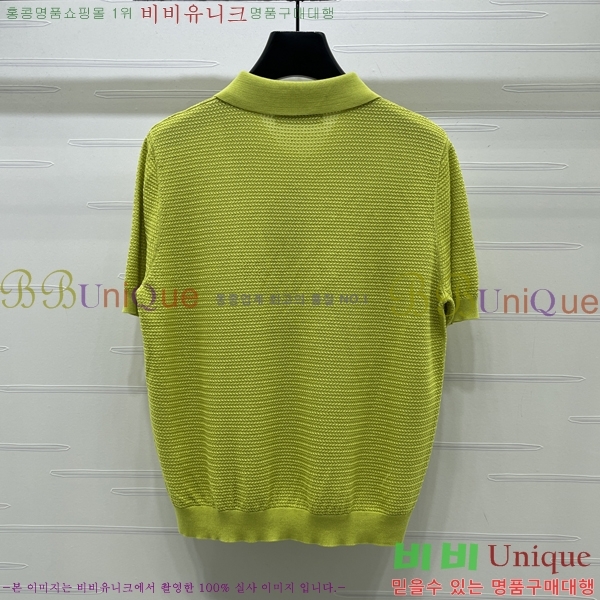 ���� ��� ī�� ����Ƽ DO40536-1