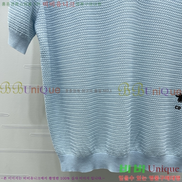 ���� ��� ī�� ����Ƽ DO40536-1