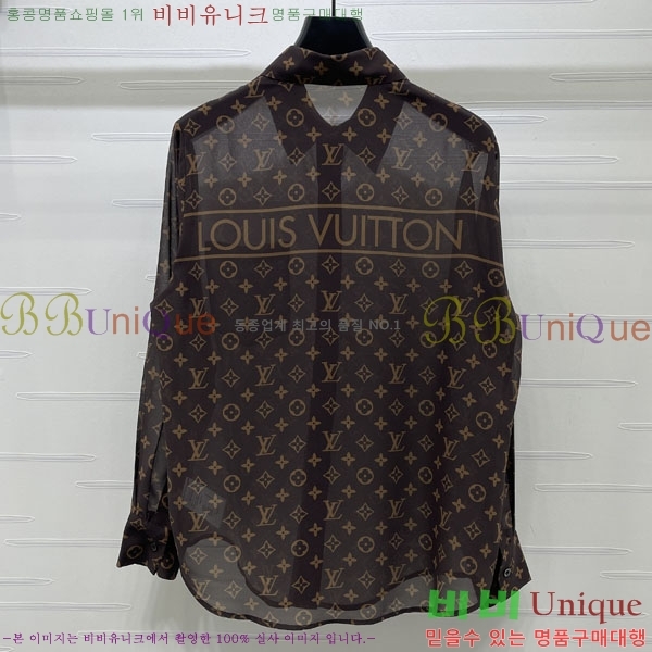 ���� ���̺��� ���� LV457838502-4