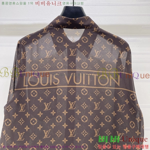 ���� ���̺��� ���� LV457838502-4