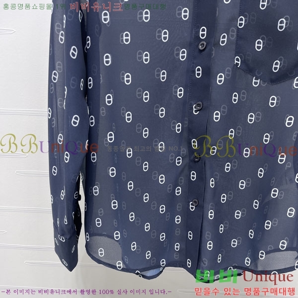 ���� ���̺��� ���� LV457838502-5