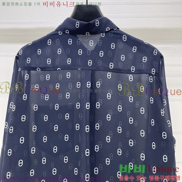 ���� ���̺��� ���� LV457838502-5