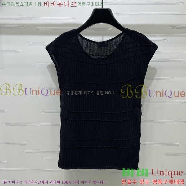  ���� ���ζ� �μҸ�/���� YS4234520-4