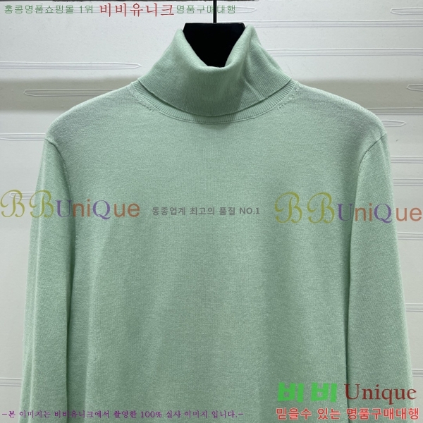 ���� ��* ������ CH4324062-5