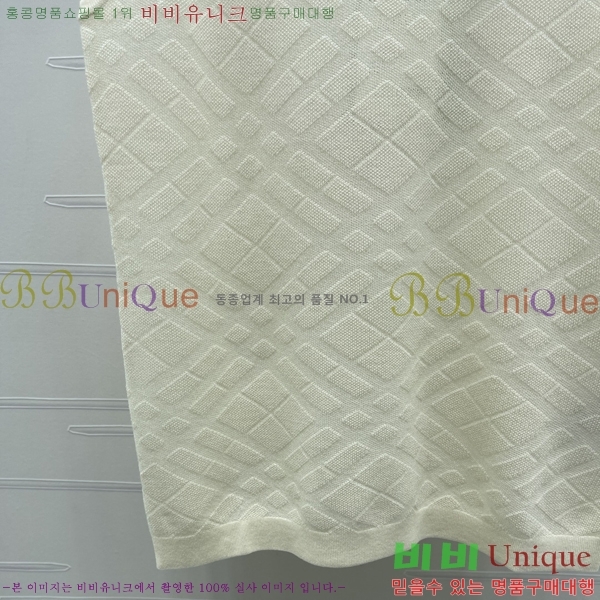 ���� ������ �μҸ�/���� BU434530-2
