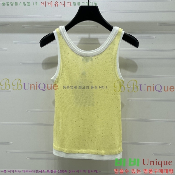 ���� ��* �μҸ�/���� CH4545605-11