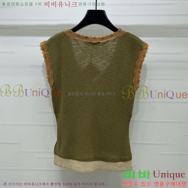 ���� �̿�̿� �μҸ�/���� MIU34363763-4