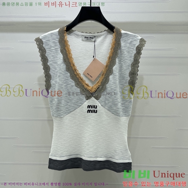 ���� �̿�̿� �μҸ�/���� MIU34363763-4