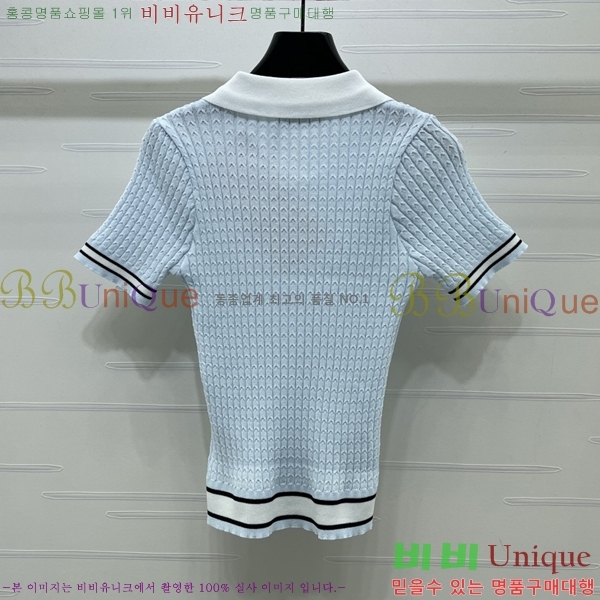 ���� �̿�̿� ī�� ����Ƽ MIU057447-1